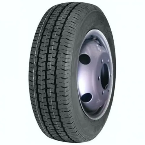 Ovation V-02 175/65 R14 90/88T