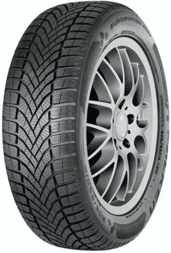Falken EUROWINTER HS02 ( 155/60 R15 74T, VCe BLK )