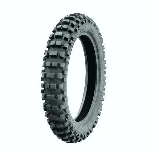Heidenau K74 ( 140/80-18 TT 70M M/C )