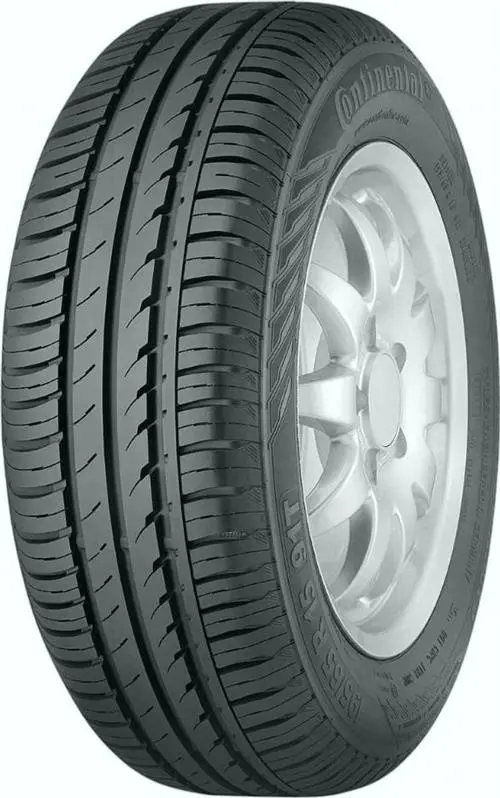 Continental CONTI ECO CONTACT 3 145/70 R13 71T