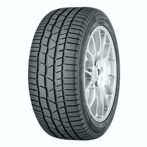 Continental TS 830 P 235/45 R19 99 V Zimní