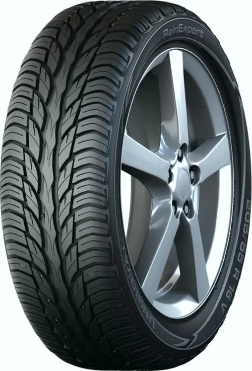 Uniroyal RAIN EXPERT 175/80 R14 88H