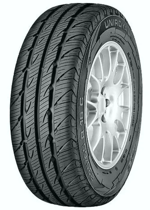 Uniroyal RAIN MAX 2 165/70 R13 88/86R