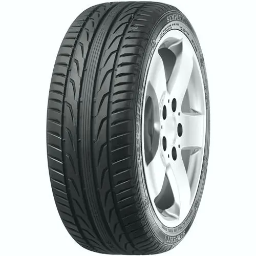 Semperit SPEED LIFE 2 SUV 255/55 R19 111V