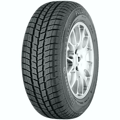 Barum POLARIS 3 165/80 R13 83T