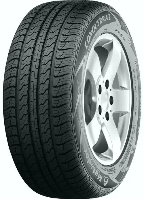 Matador MP82 CONQUERRA 2 235/60 R16 100H