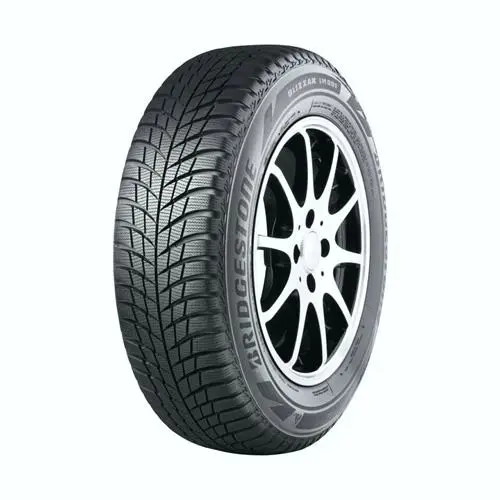 Bridgestone BLIZZAK LM001 195/55 R15 85H