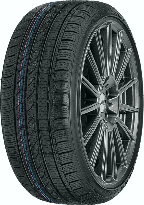 Minerva S210 235/45 R17 97V