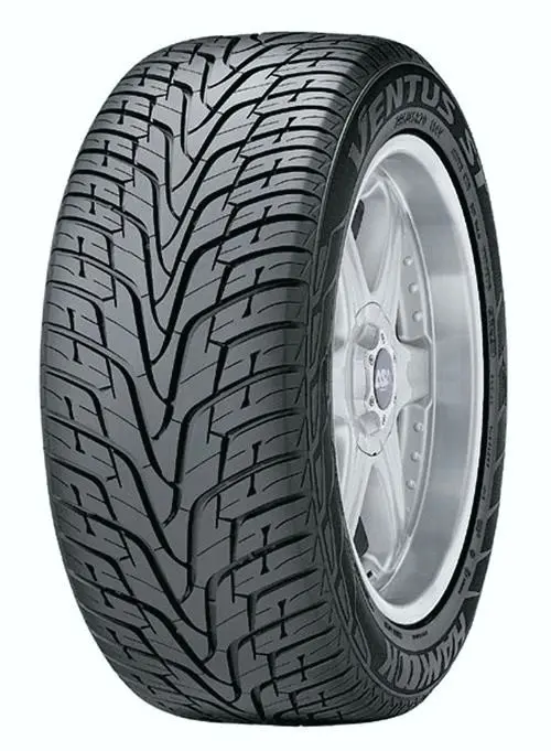 285/60R18 116V, Hankook, RH06 Ventus ST FR M+S