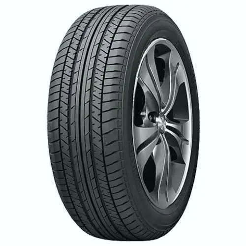 Yokohama A349A 205/55 R16 89V