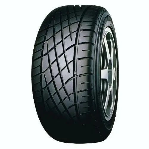 Yokohama A539 175/50 R13 72V