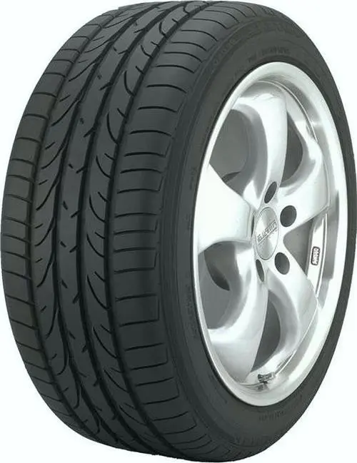 Bridgestone POTENZA RE050 255/40 R19 100Y