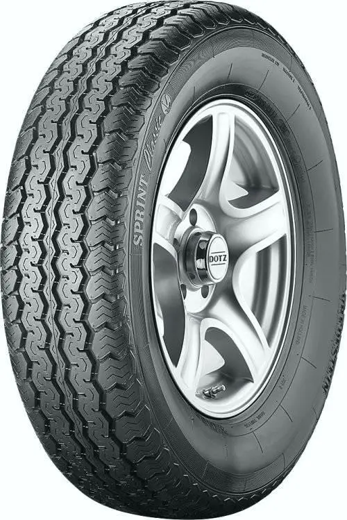 Vredestein SPRINT CLASSIC 175/70 R15 86H