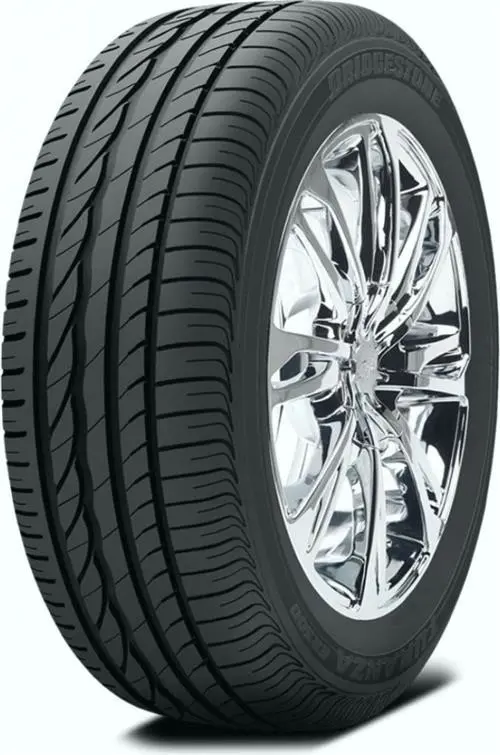 Bridgesto Turanza ER300 225/55 R17 97 Y RFT  *