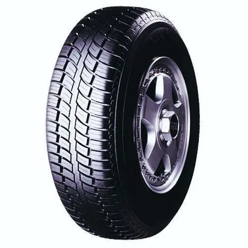 Toyo 310 155/80 R14 80S