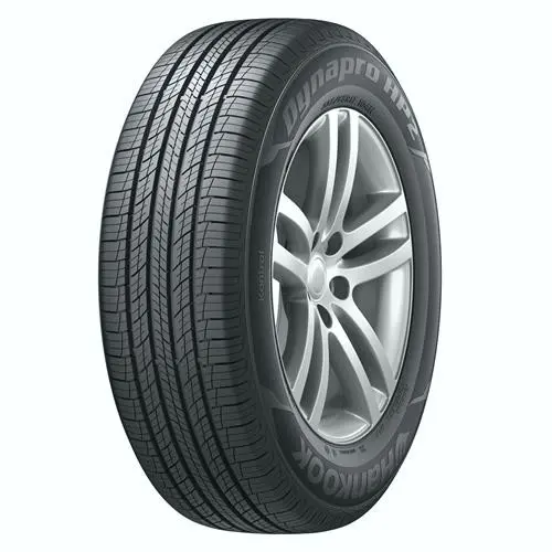 Hankook Dynapro HP2 RA33 ( 235/75 R15 105H 4PR SBL )