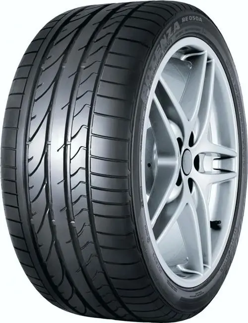 Bridgestone POTENZA RE050A 285/40 R19 103/103Y