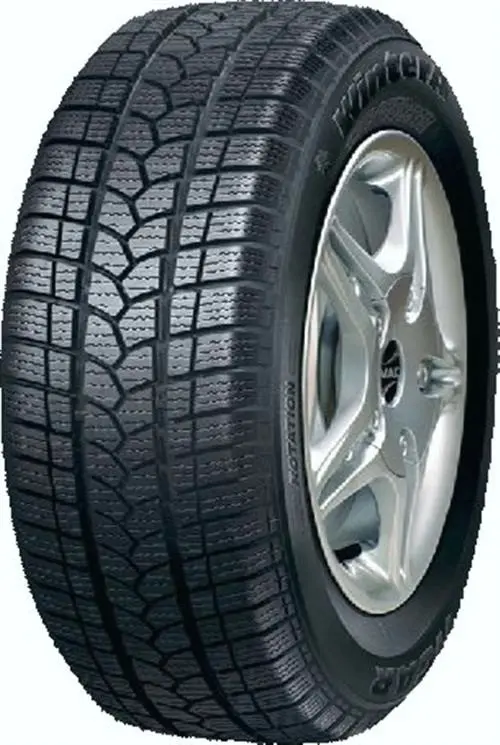 Tigar WINTER 1 165/70 R13 79T