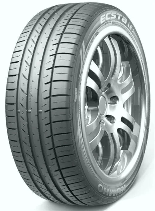Kumho KU39 235/50 R17 96/96Y