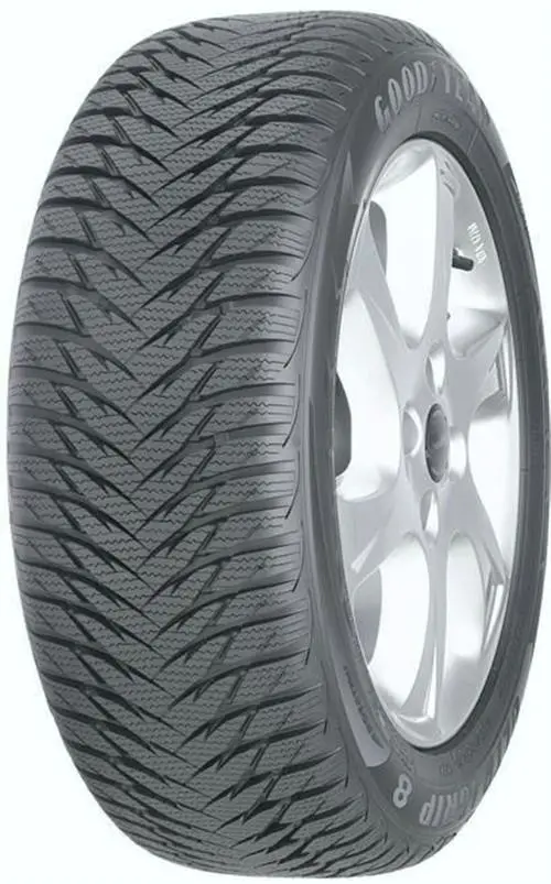 Goodyear ULTRA GRIP 8 185/65 R14 86T