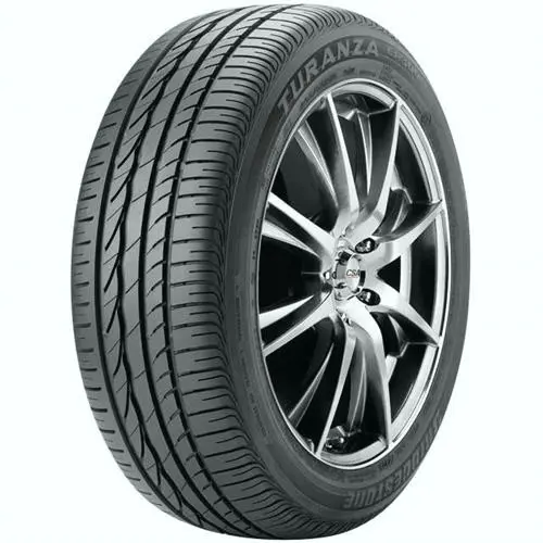 Bridgestone TURANZA ER300 225/55 R16 99W