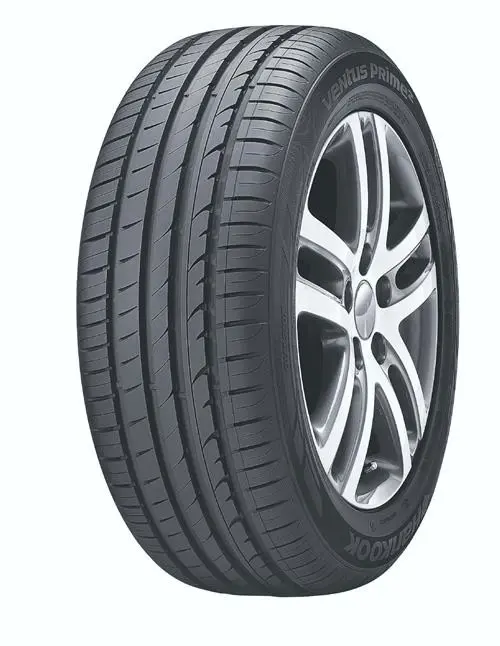 Hankook K115 VENTUS PRIME 2 235/60 R18 103H