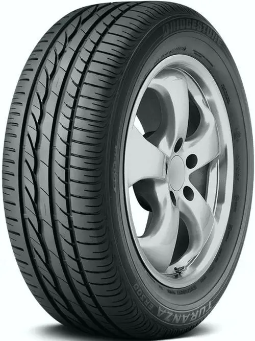 Bridgestone TURANZA ER300A 195/55 R16 87V