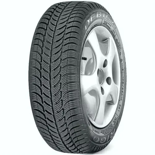 Debica FRIGO 2 175/65 R14 82T