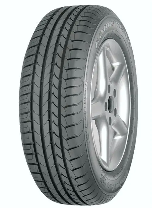 195/60R15 88H, Goodyear, EFFICIENT GRIP