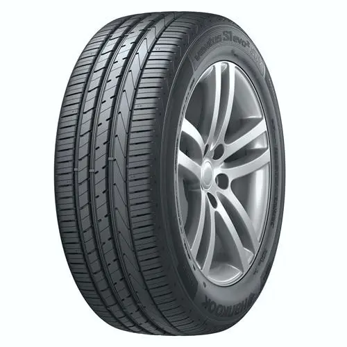 Hankook Ventus S1 Evo 2 K117A ( 235/55 R19 101Y 4PR N0, SUV SBL )