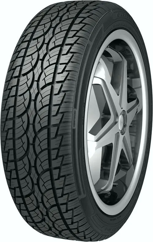 Nankang UTILITY SP-7 255/65 R17 110H