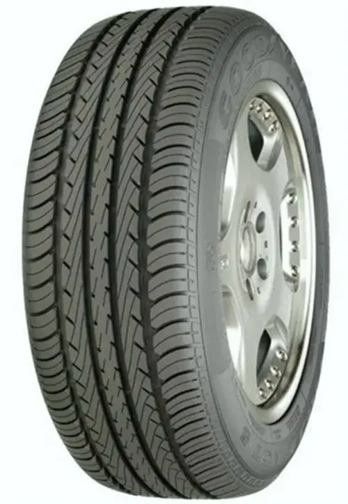 255/50R21 106W, Goodyear, EAGNCT5 EMT
