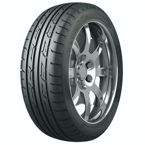Nankang GREEN SPORT ECO 2+ 205/55 R16 91V
