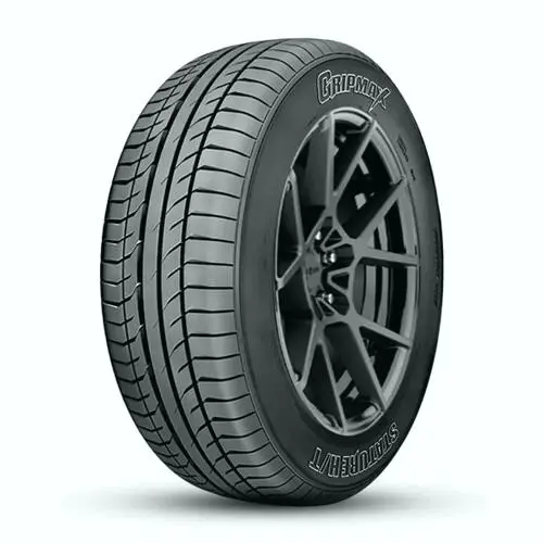Gripmax STATURE H/T 265/50 R20 111V