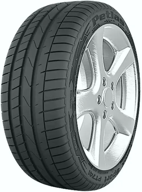 Petlas VELOX SPORT PT741 215/50 R17 95W