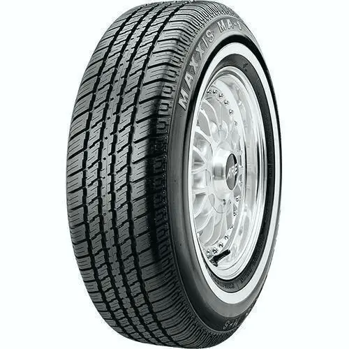 Maxxis MA-1 235/75 R15 105S