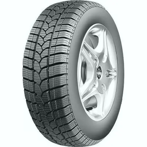 Sebring FORMULA SNOW+ 601 175/65 R14 82T