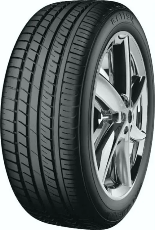 Petlas IMPERIUM PT515 185/55 R15 82V