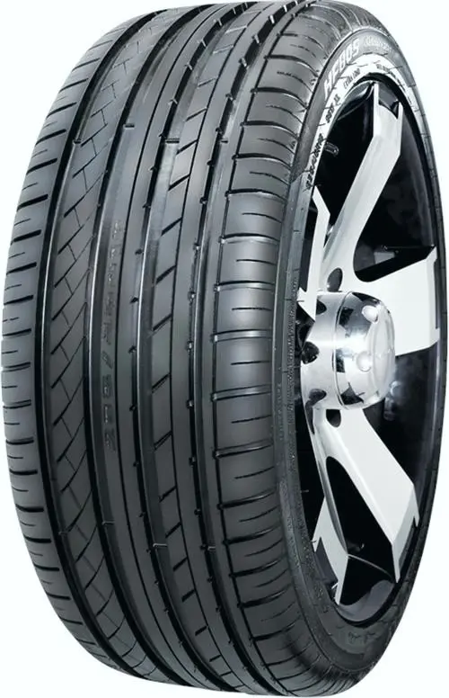 Hifly HF805 195/55 R16 91V