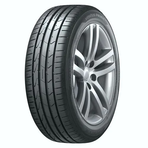 Hankook K125 VENTUS PRIME 3 225/55 R16 95V