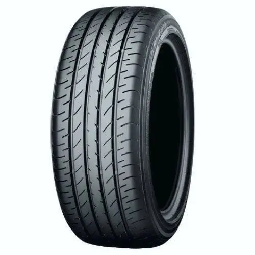 Yokohama BLUEARTH GT AE51B 225/60 R18 100H