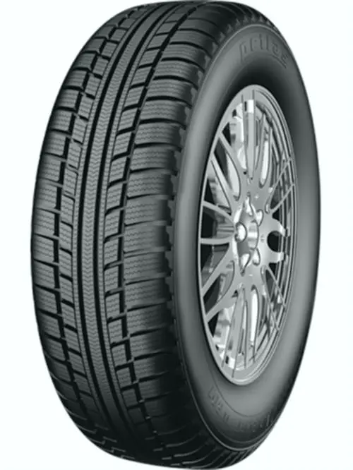 Petlas SNOWMASTER W601 155/65 R13 73T