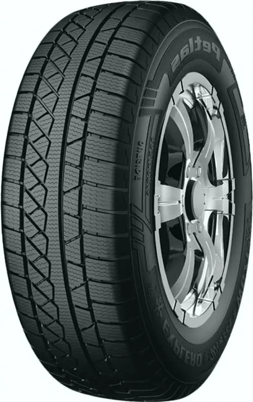 Petlas EXPLERO WINTER W671 245/60 R18 105H