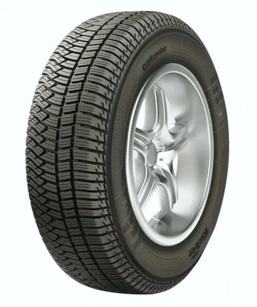 Kleber Citilander ( 235/50 R18 97V )