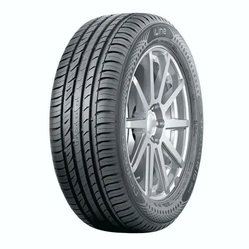 Nokian ILINE 185/65 R14 86T