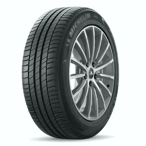 Michelin Primacy 3 ( 215/45 R16 90V XL EV Suitable )