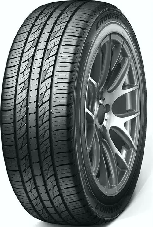 Kumho CRUGEN PREMIUM KL33 225/55 R18 98H