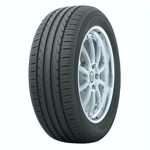 Toyo PROXES R40 215/50 R18 92V