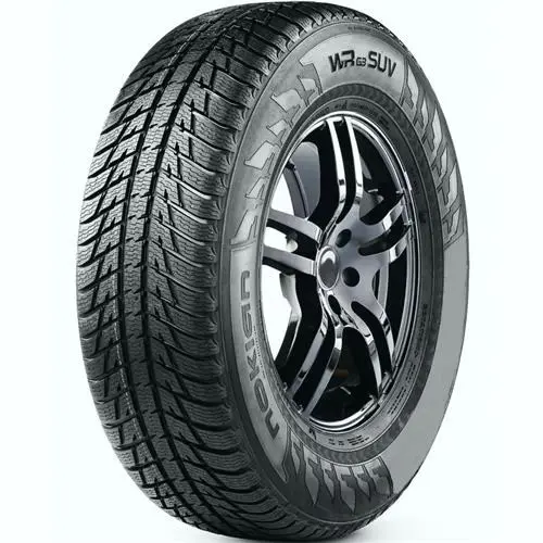 Nokian WR SUV 3 295/40 R20 110V