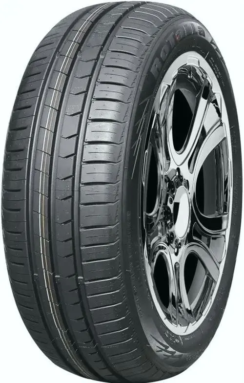 Rotalla SETULA E-RACE RH02 165/70 R14 81T